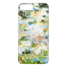 Vatten färg, grunge rustik grafik konst