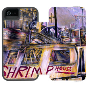 Vatten.född Mystery Kött, Israel