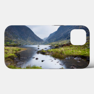 Vatten Gap of Dunloe County Kerry Ireland