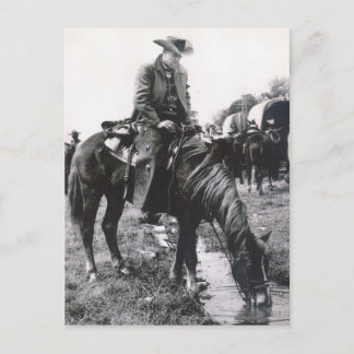 VATTEN HÅL #57 VYKORT