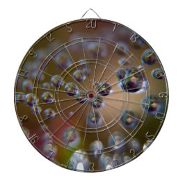 VATTEN i RÖRELSE Piltavla