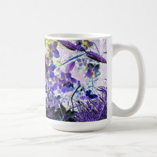 VATTEN KAFFEMUGG