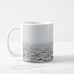 VATTEN KAFFEMUGG