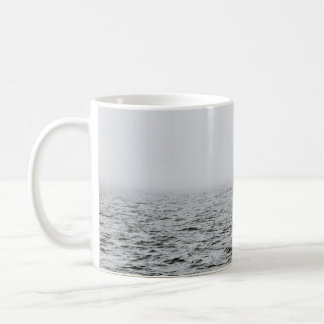 VATTEN KAFFEMUGG