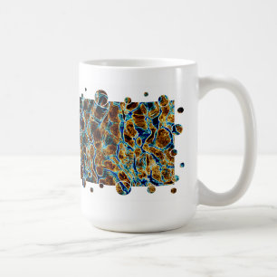 VATTEN KAFFEMUGG