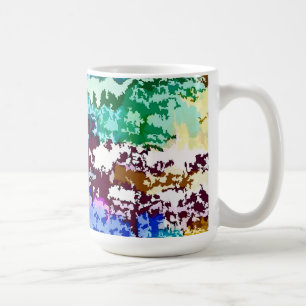 VATTEN KAFFEMUGG