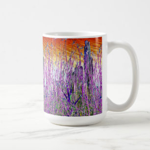 VATTEN KAFFEMUGG