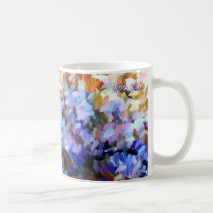 VATTEN KAFFEMUGG
