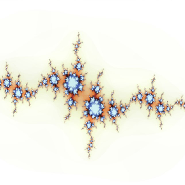 VATTEN KAKELPLATTA (Skapare uppladdad)