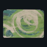 Vatten Kant iPad Mini Skydd<br><div class="desc">Hemdepartement</div>