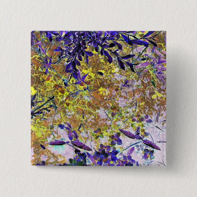 VATTEN KNAPP (Framsida)