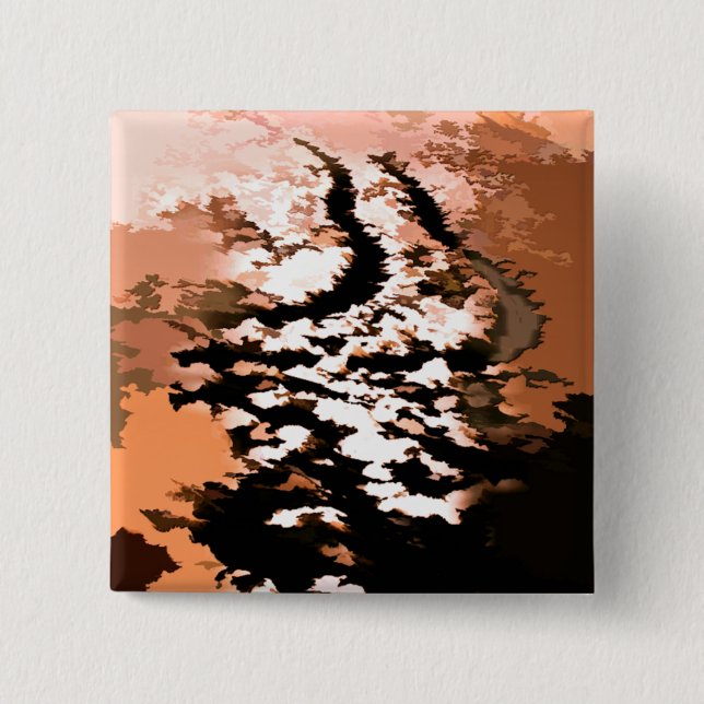 VATTEN KNAPP (Framsida)