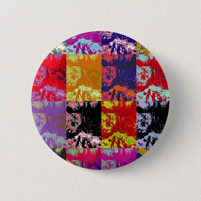 VATTEN KNAPP (Framsida)