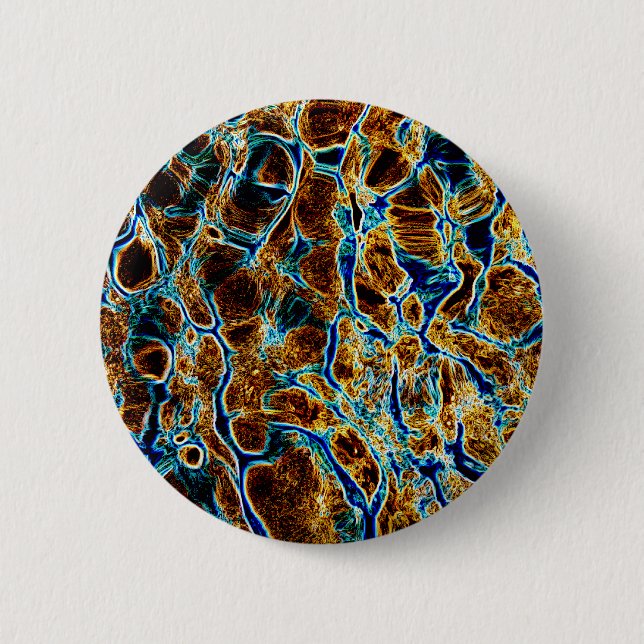 VATTEN KNAPP (Framsida)