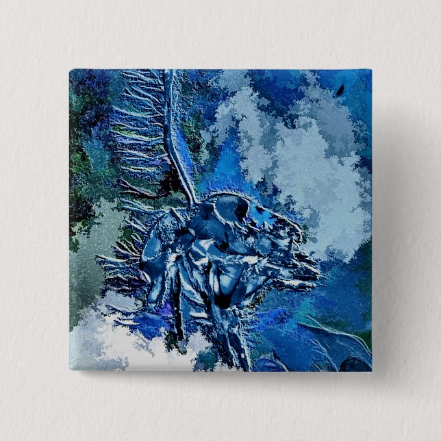 VATTEN KNAPP (Framsida)