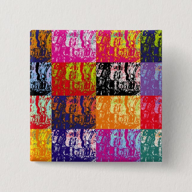 VATTEN KNAPP (Framsida)