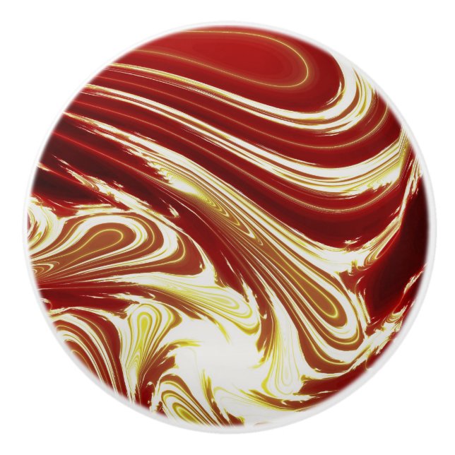 VATTEN KNOPP (Framsidan)