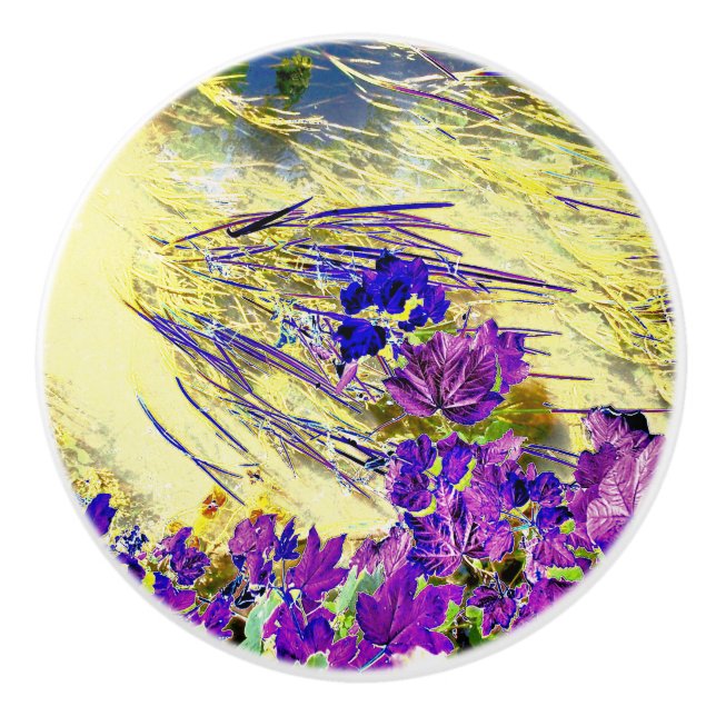 VATTEN KNOPP (Framsidan)