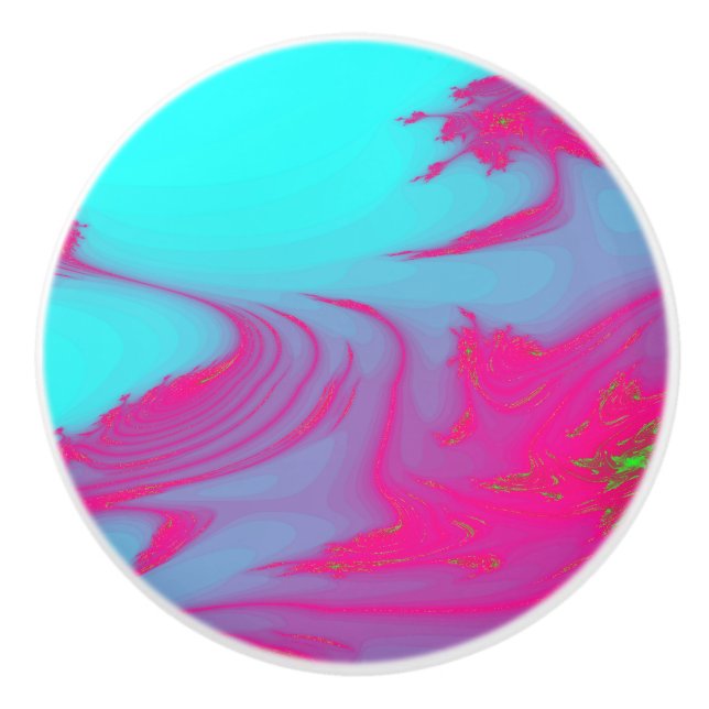 VATTEN KNOPP (Framsidan)