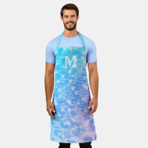 Vatten kramper vid vatten struktur coola, inledand