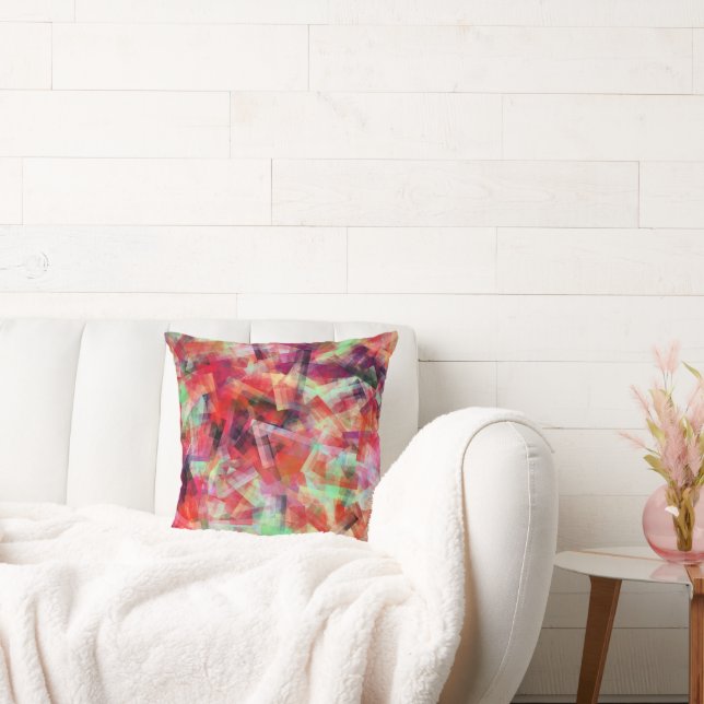 VATTEN KUDDE (Soffa)