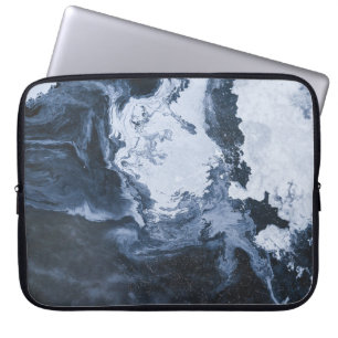Vatten Laptop Fodral