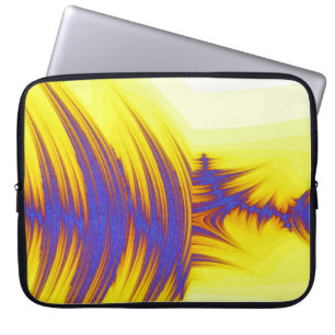 VATTEN LAPTOP FODRAL