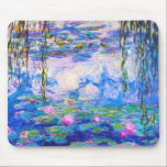 Vatten Lilies Claude Monet Musmatta<br><div class="desc">DE FLESTA POPULÄRA OBJEKT:  


 
  


 
  



  


 
  


com 
  



  



  



  



  


 
  



  


 
  



  



  


 
  


com</div>