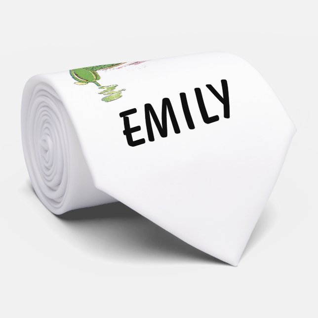 Vatten Lily Cute Flower Child Blommigt Fairy Girl Slips (Rullad)