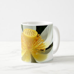 Vatten Lily Mugg