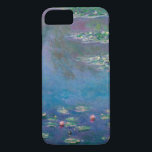 Vatten Lily Pond, Monet<br><div class="desc">Oscar-Claude Monet (den 14 november 1840-5 december 1926) var en målare för Fransken, en grundare av Fransk Impressionistisk målning och den mest konsekventa och skickliga utövaren av rörelsens filosofi att uttrycka sina uppfattningar före naturen, särskilt när det gäller plommonfärgning i luft. Termen ’Impressionism’ härrör från titeln på hans målning Impression,...</div>