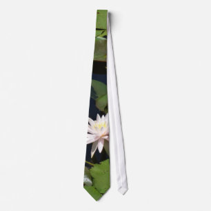 Vatten Lily Slips