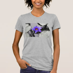 Vatten Lily T-Shirt