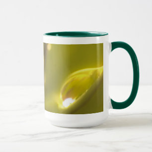 VATTEN MUGG 3