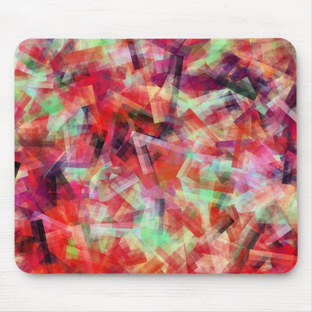 VATTEN MUSMATTA (Framsidan)