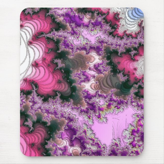 VATTEN MUSMATTA (Framsidan)