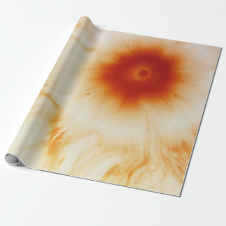 Vatten  presentpapper