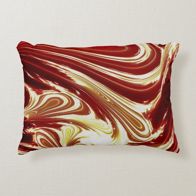 VATTEN PRYDNADSKUDDE (Framsidan)