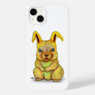 Vatten Rabbit