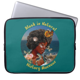 Vatten Resistant Laptop sleeve