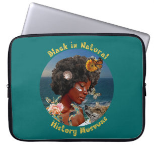 Vatten Resistant Laptop sleeve