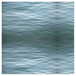 Vatten Ripples Abstrakt Tyg