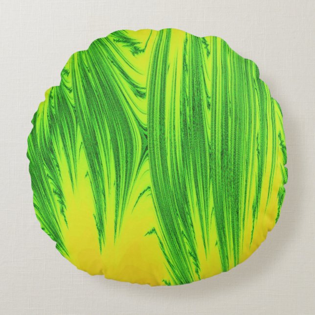 VATTEN RUND KUDDE (Framsidan)