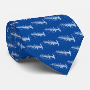 Vatten sport #3 Blue Slips