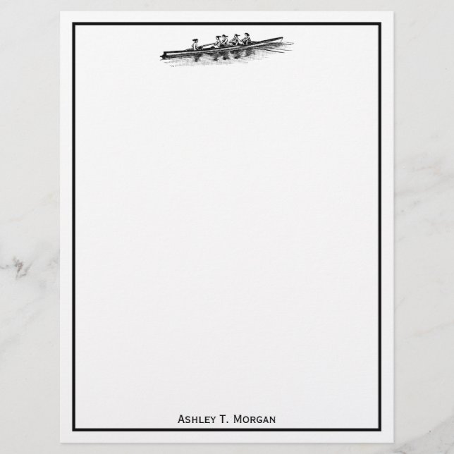 Vatten sport Black, , roving (Framsida)