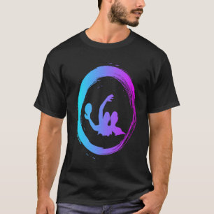 Vatten sport man vatten polo 1 t shirt