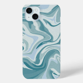 Vatten Swirls