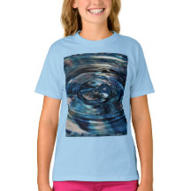 Vatten T-shirt