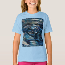 Vatten T-shirt