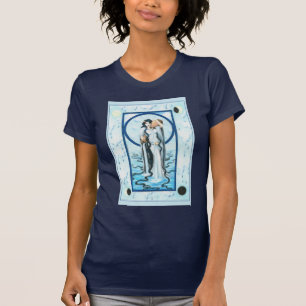 Vatten T Shirt